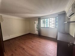 Blk 212 Yishun Palm Spring (Yishun), HDB 5 Rooms #556206061